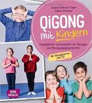 Qigong mit Kindern - Körper- und Energiearbeit - 1