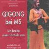 DVD - Qigong bei MS "Ich breite mein Lächeln aus"