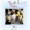 CD -  "Paul Pinguin"
