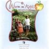 CD "Der Wurm im Apfel"